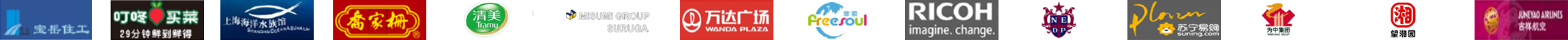 鄭州銘將機械設備有限公司